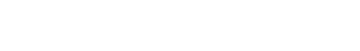 无极县康泽养鸡专业合作社